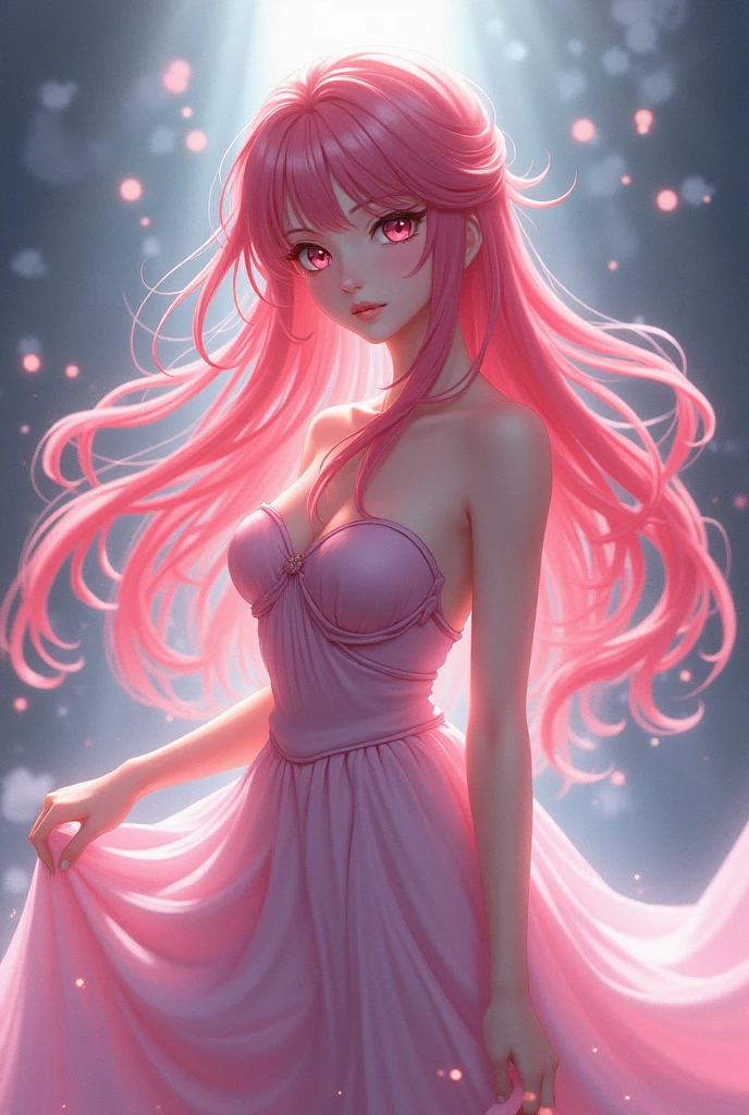 Lacus clyne showing her sweaty armpits