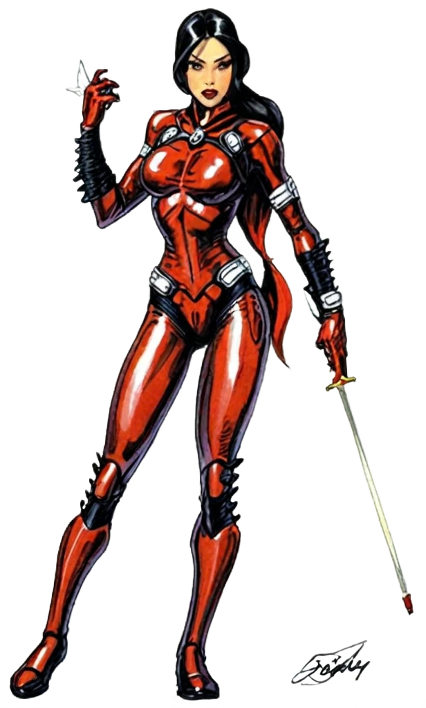 robot,sexy,big tits,big breasts