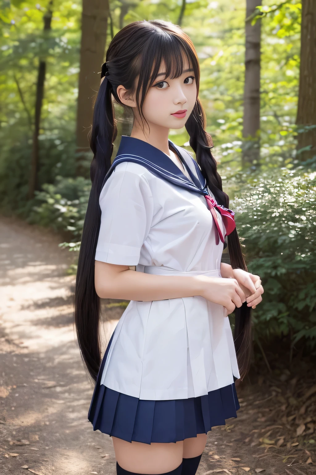 ((64k,Ultra-high resolution,super highest quality,masterpiece,Hyperrealistic,Young, lovely, beautiful, young, adorable,16 years old〜20 year old girl,young woman,Full body photo,Full body angle,Esbian all over,Surreal,Very detailed:1.3)),Cute smile,Adorable smile,nice smile,Baby Face,A Cup〜D Cup Size Breast,Straight Long Hair,Black Hair,Sitting,Cute face,Glowing Skin,Glossy face,Beautiful body,Beautiful Skin,concentrated,Naked from below,((Naked,The state of not wearing any clothes)),((High school girl blazer,Transparent exy maid outfit,Sister dress with embroidered collar,Wear a shrine maiden's costume and roll up your mini hakama.,Aircraft cabin attendant uniform)),((Seamless Ultra-thin All-through Pantyhose,Ultra-thin seamless pantyhose, sexy, all-through, beautiful legs, tights, stockings, sheer, pantyhose, ladies)),single eyelid,Long legs,Thin legs,Beautiful hands and feet,Thin thighs,Nice thighs,((Ultra Micro Mini Skirt:1.2)):1.4,underwear simpleunderwear,((地面にSitting)),Water Lake,A prestigious European-style castle,Rose garden in the background,Bare shoulders,Low - Angle,((Face your body forward)),((Sitting position)),((Spread your legs and show your panties)),((極薄薄手Panties are visible)),((Pubic hair is visible)),((Use your hands to lift up your skirt)),((Use your hands to lift up your skirt)),((Exposed panties)),((M-shaped legs)),Pull up one'My tight skirt,bangs,Beautiful legs,((Wearing girl's panties:1.3)),((Girl exposing her panties:1.3)),The most beautiful Japanese woman ever&European Women,A lovely, beautiful and youthful Japanese woman&European Women,With a young body,((Turn your skirt inside out)),Please show me your pants,White panties,Take off your panties,((White pantiesでパンティーを見せます)),((put my hand inside your panties,I am masturbating)),String Pantiesティー,((I'll lift my skirt and show you my underwear)),Exposed panties,White panties,String Pantiesティー,Sexy,((Nipples are visible through the)),Slim waist,((String PantiestPanties Ladies Shorts,See-through ladies' shorts,String PantiesレースtSexy back)),((See-through sexy bra,Extremely see-through bra・ショーツ,Extremely see-through bra)),((Panties are visible)),1 girl,Iris,Black Hair,Nice ass,((See-through shorts and bra)),((The wind blew and flipped up her skirt, revealing her panties))