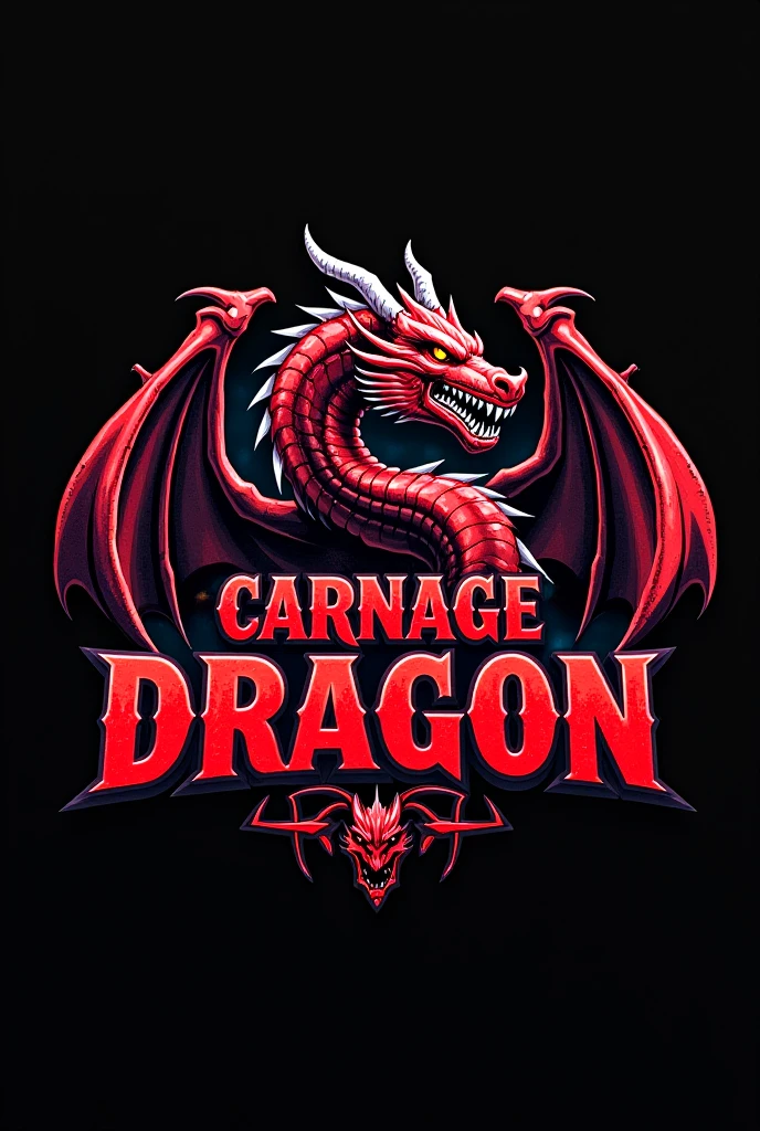 masterpiece, (1girl:1), extremely detailed female character, full body shot, best quality, dnd, dungeons and dragons, (thin, athletic, pointy ears), (red dragonborn, anthro, horns, red eyes, scales skin, damaged), (magazine title, text, "Play Dragon", "Playboy", "Dragon":1.5), (magazine:1.3), medieval era, fantasy clothes, anime style, (medieval fantasy full plate small paladin cloth, paladin warrior, action pose), (nsfw:0.75)