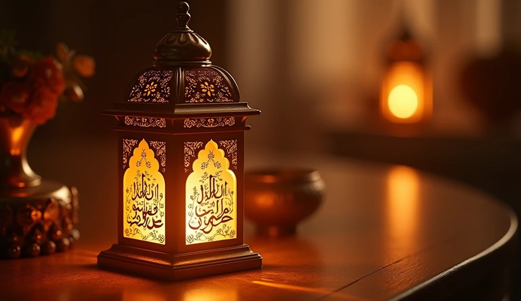 ramadan kareem bacground