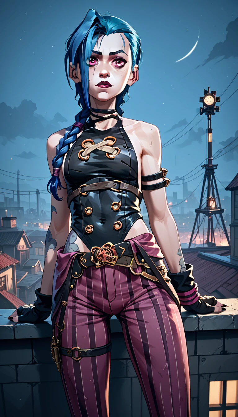 An incredibly absurd absolute solution, Super detailed, Official Art, 8k wallpaper, photorealistic
(Mondrian pattern:1.4), Intricate Design, Self-replicating shapes, Digital works, Captivating visuals,
(Oversized clothing:1.3), (Mini Size Skirt:1.3), Clean Lines, Functional design, Understated Accessories,
(Multicolored Hair:1.4), Captivating smile, Laugh shyly