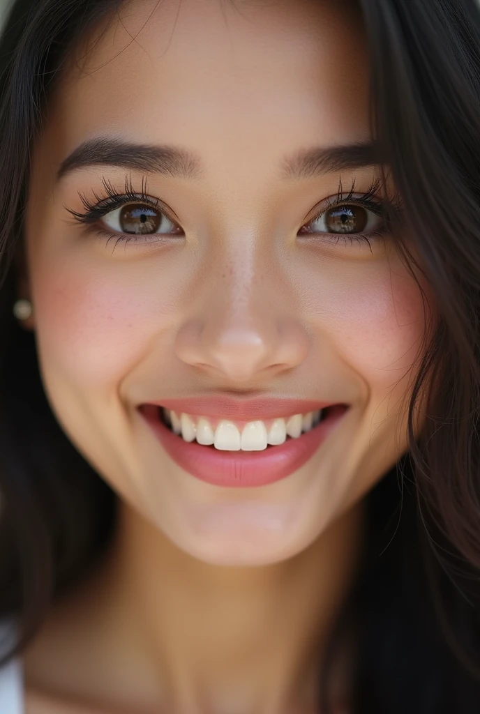 Foto de uma menina russa de 20 anos, .RAW, Beautiful woman, (longos cabelos loiros ondulados), ((retrato)), ((Rosto detalhado:1.2)), ((detailed facial features)), (pele finamente detalhada), pale skin,parque, Roda Gigante de Londres、A piece with a visible fluffy neckline、Um sexy(cor fria), humid, Refletores, (masutepiece) (perfectly proportions)(fotos realistas)(best quality) (circunstanciado) fotografado em uma Canon EOS R5, Lente 50mm, F/2.8, NFFSW, (Sorrindo) (papel de parede) (Cinematic lighting) (dramatic lighting) (foco nítido) (Complicado) moda,