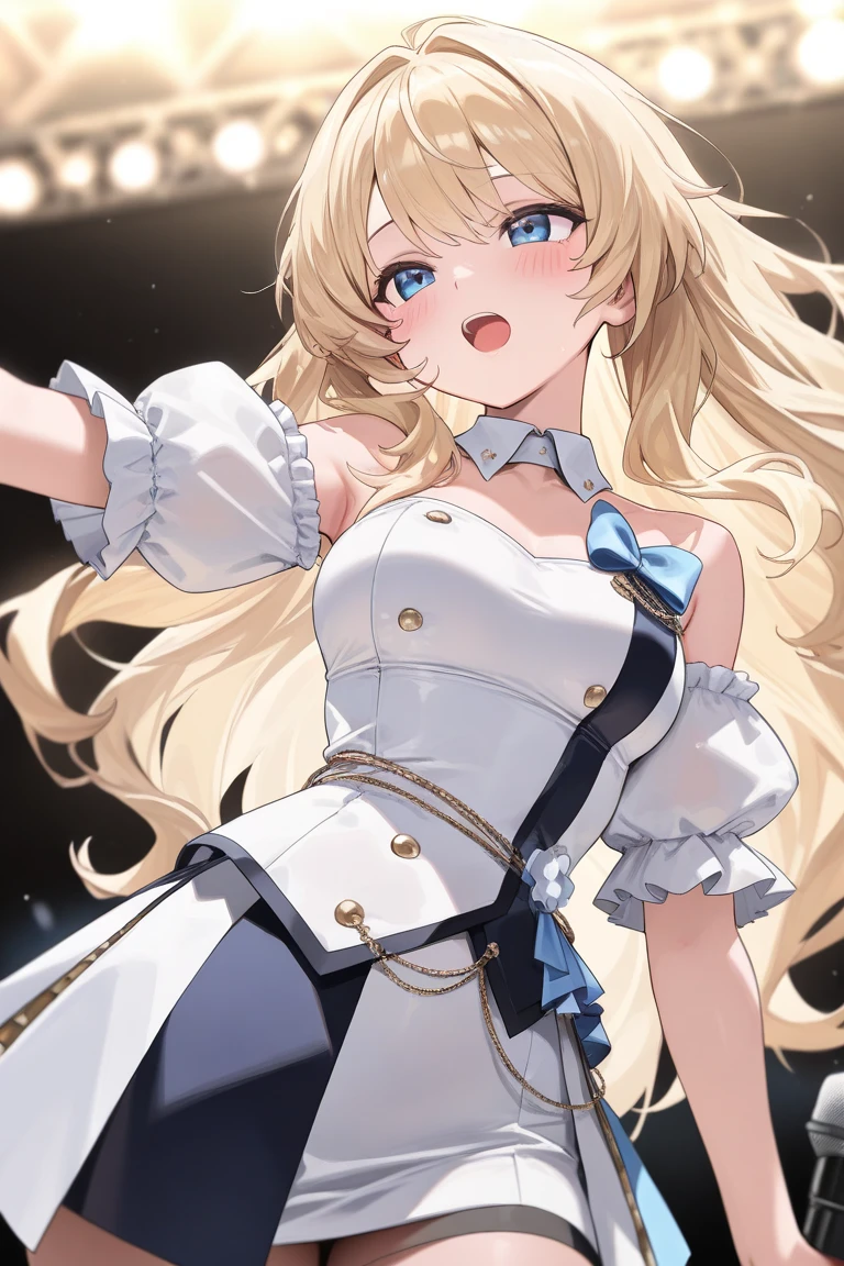 <lora:asagi-000008:1>,((masterpiece,best quality, detailed)), ultra-detailed, detailed hair, deep shadows, hard rim lighting,((dramatic lighting)),sharp focus, cowboy shot, (1girl:1.2), solo,( long hair:1.3), (floating hair:1.2), (seductive smile:1.1),medium breasts,high ponytail,looking at viewer,(frilled babydoll:1.3),garden, autumn-sacura, (falling petals:1.3), outdool
