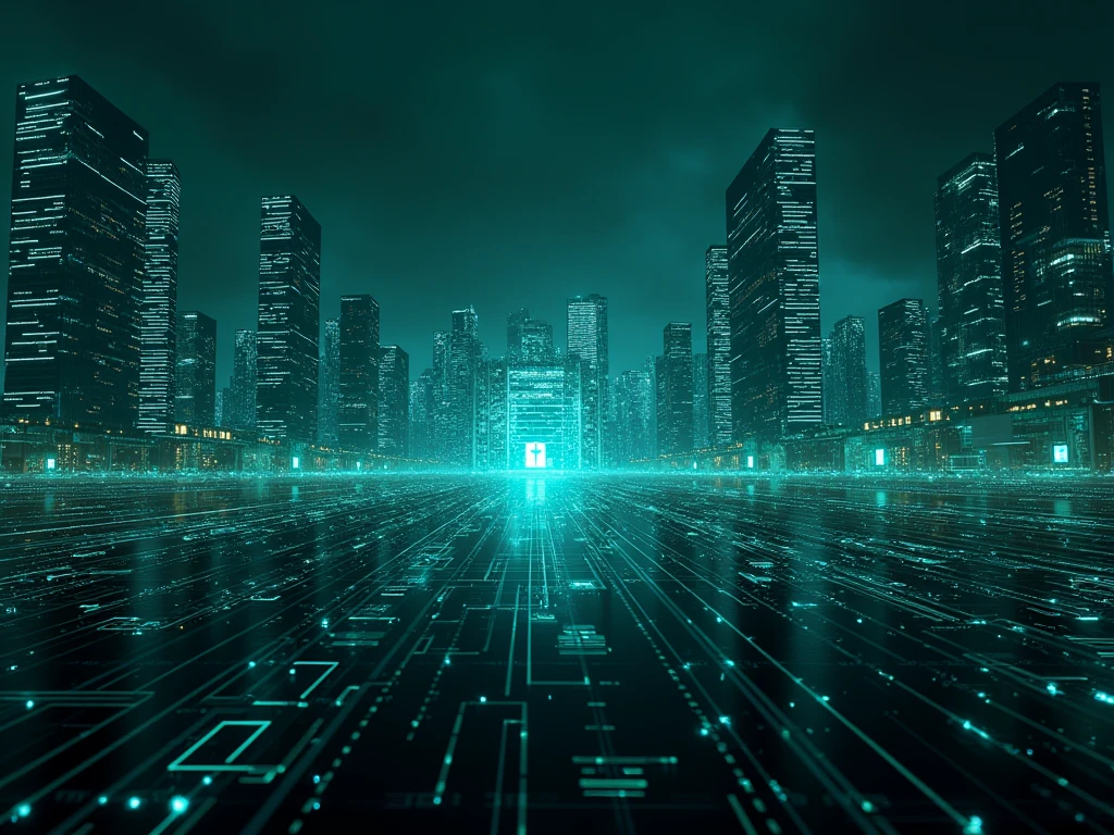 make this background without front and any human pic only hacking background