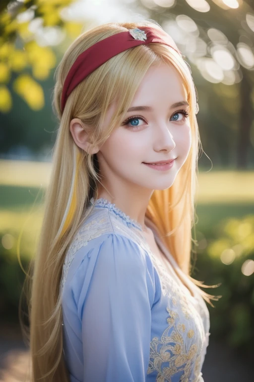 zydG, 1 most beautiful woman, Detailed skin, View, Brown eyes, (Short hair with bangs: 1.2), (Big: 1.5), (Medium areola: 0.8), Full body, Pretty woman who emphasizes slender abs: 1.3, Wearing an apron, (without panties), (without bra), Various poses, Back figure, Sheer pubic hair,
(Photorealistic:1.4), (Best Quality:1.0), (Ultra High Definition:1.0), 8K, RAW Photography, (Masterpiece:0.2), (pureerosface_v1:0.5)