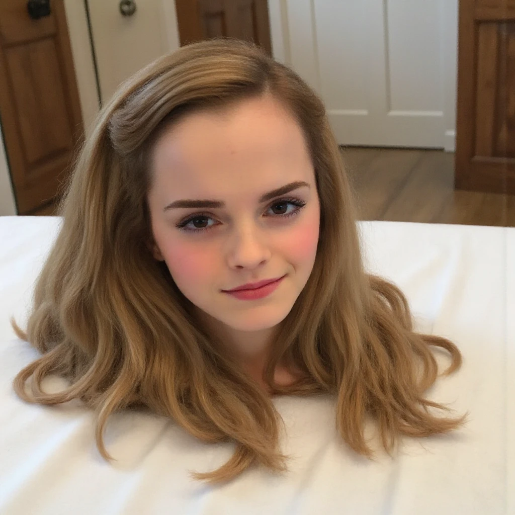 Taylor Swift, (oben ohne), Pornostar, Freche Pose, twintails, ((Ansicht von hinten)) (Meisterwerk:1.2) (fotorealistisch:1.2) (bokeh) (best qulaity) (Casting-Couch) (komplizierte Details) (8K) (HDR) (analoger film) (Canon D5) (Filmische Beleuchtung) (scharfer Fokus)