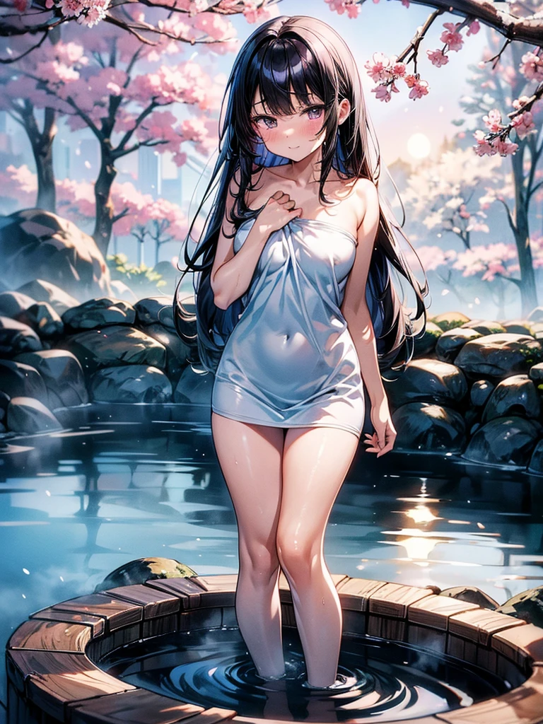 (masterpiece, best quality:1.2), 1girl, Boa Hancock , One Piece, solo,standing_split, standing split,standing on one leg,
(high resolution,best quality,actual),1 girl,standing on the lake,Gaze at the moon,sparkling reflection on water,serene atmosphere,(ethereal, ethereal beauty:1.1),(flowing long hair,flowing dress),(Soft moonlight illuminates the scene),(mystery,Obsessed),water ripples,(whiss,Moderate breeze),calm and quiet night,stars shining in the sky,(delicate,delicate colors),(sublimation,sublimation beauty),(contour, contour figure),(peaceful,peaceful expression),(distant mountains,Tree in the distance),(dreamlike,dreamlike scene),(peaceful,peaceful setting),(magic,magic moment),(Lush green plants, lush surroundings),(ethereal reflections,reflection on water),(majestic,majestic view),(charming,charming sight),(peaceful,brooding mood),(light illuminates darkness),(peaceful,serene aura),(Moderate,Moderate waves),(Starlight,Starlight sky),(shining,starry night),(serene,serene beauty),(fantastic,fantastic atmosphere),(Lakeside scene,lake view),(dream,dream landscape),(ethereal,ethereal ambiance),(mystery,mystery aura),(quiet,quiet surroundings),(Lonely,serene Lonely)