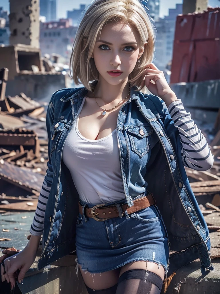 real,kelly of free fire,sexi pose --auto --s2