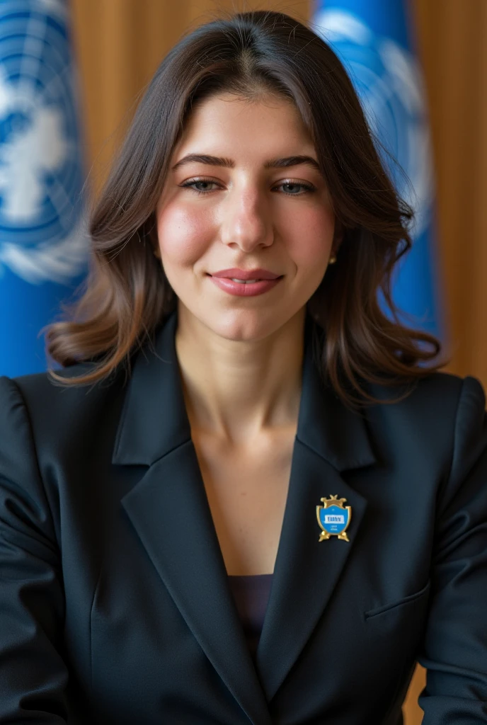 police uniform