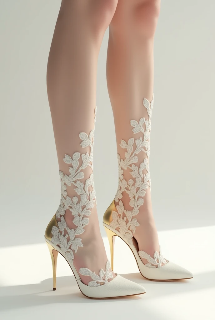 (Highest quality、8k、32k)、(1 female:2)、Cute Japanese Woman,Wolf Cut Hair、Brown short hair、(Sexy white lace lingerie:2),(Full Body Shot:2)、Cleavage、necklace、From above、When you look at the audience、Very delicate face、Abdominal muscles、slender、High Style、High resolution、coastline sunset、Kind eyes、Large Breasts、smile,Moisturized lips、looking at the camera、Canon Camera,