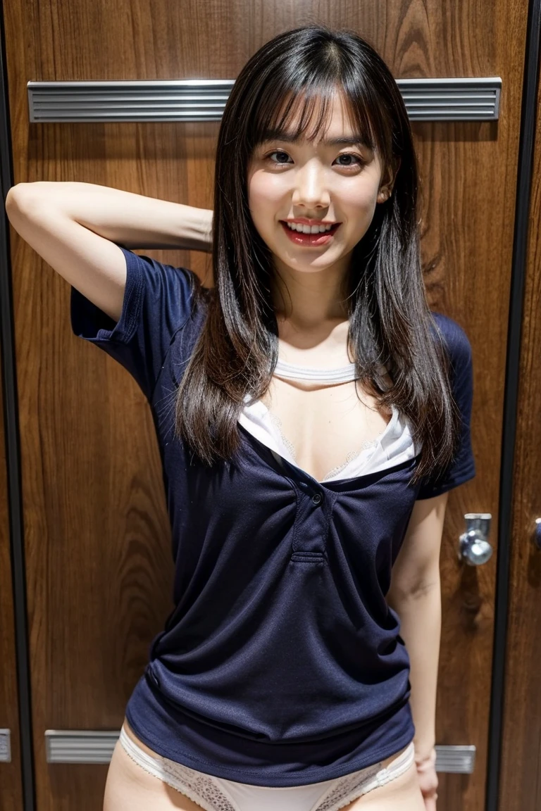アニメ.