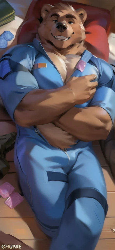 ((Japanese Boy)),A face contorted in pain,Crying face,Wide open mouth,profuse sweat and drool,,A huge amount of sperm is spurting out of the huge penis,A well-trained body like a bodybuilder, Group Sex,Self-fellatio,Masturbation,Bigger muscles,Lean back,Ahegao,cowboy position,Based on anatomy,Hero Suit,cum overflow,tentacle bound wrists,２People&#39;s bodies are stacked on top of each other,Addicted to drugs,(((Conan Edogawa:2.0,Glasses,,Spiky Hair)))