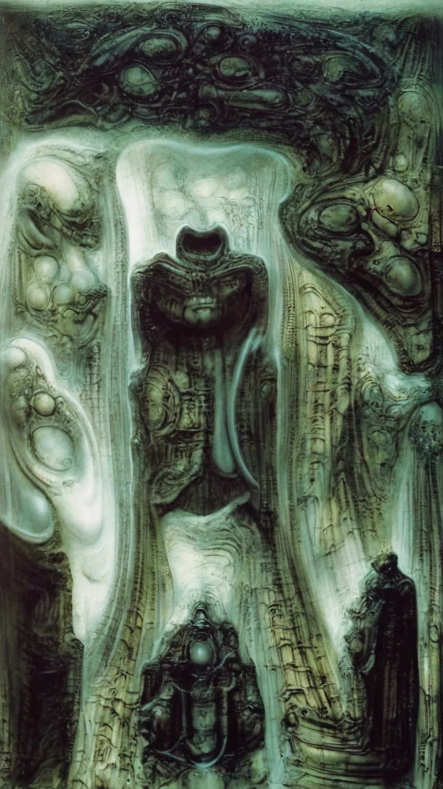 professional color (lovecraftian:1.4), (eldritch abomination:1.1), illustration, ink and watercolor, (white background:1.2), best, astonishing, perfect, focused, professional, masterpiece, high quality, smooth, (photograph:1.2), (Azathoth:1.3), highly detailed, (hyperrealism), (micro details), vibrant and colorful, (countless eyes:1.3), , (nightmare:1.3), surreal, (horror:1.1), (painting by zdzisBaw beksinski:0.02), (illustrated by salvador dali:0.01), (illustrated by hieronymus bosch:0.01)