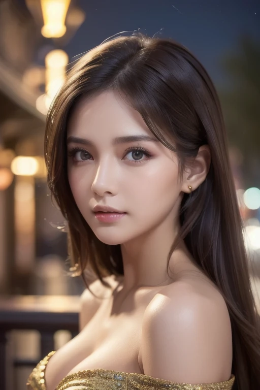 RAW，masterpiece，Super detailed photos，，best quality，ultra high resolution，Photorealistic，Sunlight，full body portrait，stunning beauty，dynamic poses，delicate face，vibrant eyes，（side view），She&#39;s wearing a future Batman costume，tight leather pants，turtleneck top，Off the shoulders，sitting on leather sofa，Very detailed background，Detailed face，Detailed busy background，messy，gorgeouilky，Highly detailed skin，Realistic skin details，visible pores，clear focus，volumetric fog，8k uhd，dslr，high quality，film grain，White skin，Photorealistic的，lomography，In a future dystopian metropolis，view from below，