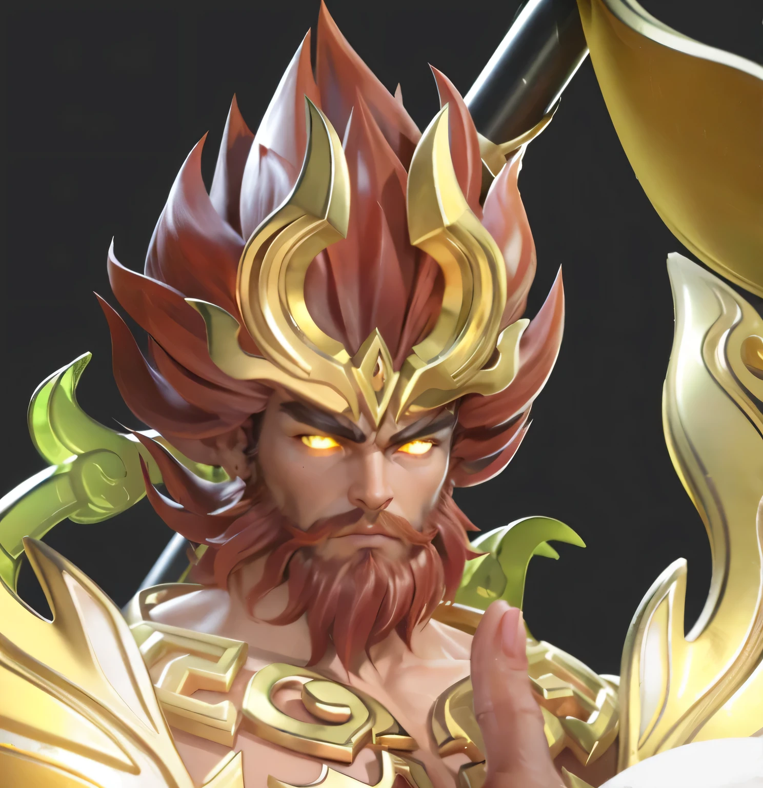 musculature,Gay,Nautilus,Yellow Emperor,Sweet rain,Zhongli