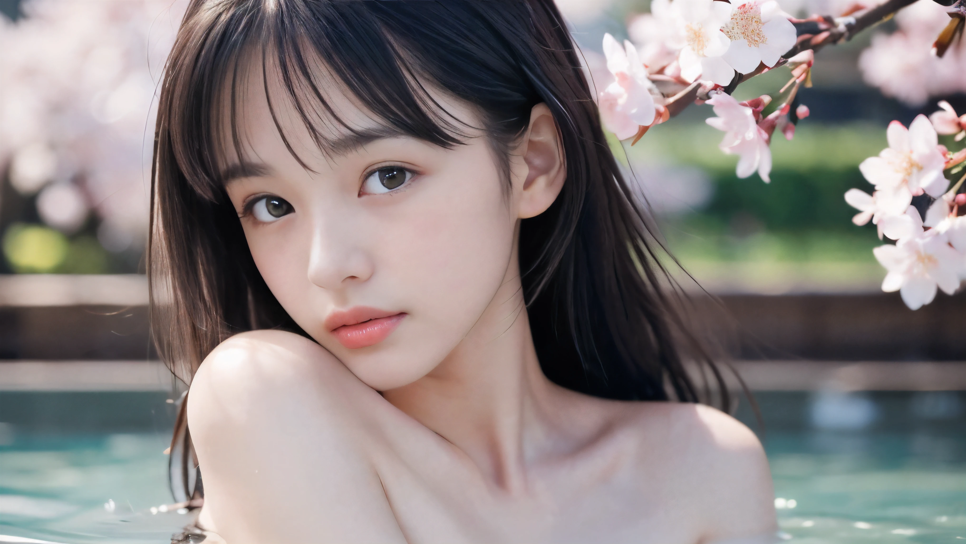 ((smile))、Confused、RAW Photos、(((究極の肖像画masterpiece)))、((世界で一番かわいいgirl:1.9))、UHigh resolution, retina, masterpiece, Accurate, Anatomically correct, Textured skin, Super Detail, Attention to detail, high quality, Awards, 最high quality, High resolution, 1080P, High resolution, 4K, 8k, 16K、blue sea、Wide sky、deep sandy beach、girl、1people、cute、8k,masterpiece,Japanese,9-year-old girl,from the front,とてもcute:1.3,smile,Innocent face,Calm Eyes,Childish,Small breasts,T-Shirts,Short sleeve,Short skirt,semi-long,noon,bright,One cherry blossom,Beautiful shaved pan:1.2,Nipples pumping:1.1,beautiful pussy line,(((perfect pussy, pussy Close-up:1.1))),(((Tempting erotic pose:1.2))),(((A girl with a surprisingly cute face:1.5))),,(((女性のためのsexyな花の刺繍のlingerie,transparentなEroticな下着,lace babydoll dresses,セックスのためのNightwear,Porn Clothes))),,(Black hair bun ponytail or black hair bun twintail)
,(((Women's Nightgowns,Nightwear,sexy,transparent,lingerie,Big sleeping bag,White long sleeve,Erotic))),(((sometimes moresometimes とてもSmall breasts:1.4))),(((sometimes moresometimes very flat chest:1.4))),((((sometimes moresometimesとてもちっぱいな胸:1.4))),(((Sometimes more sometimes, a young heart:1.4))),(((Sometimes moresometimes young vagina:1.4))),(((Sometimes more sometimes a young face:1.4))),(Sometimes breast milk comes out:1.3),(((Cum on face:1.5))),(((A man inserts his penis into a woman's vagina during sex:1.7))),(((Inserting a thick erect penis into the vagina or anus:1.9)))