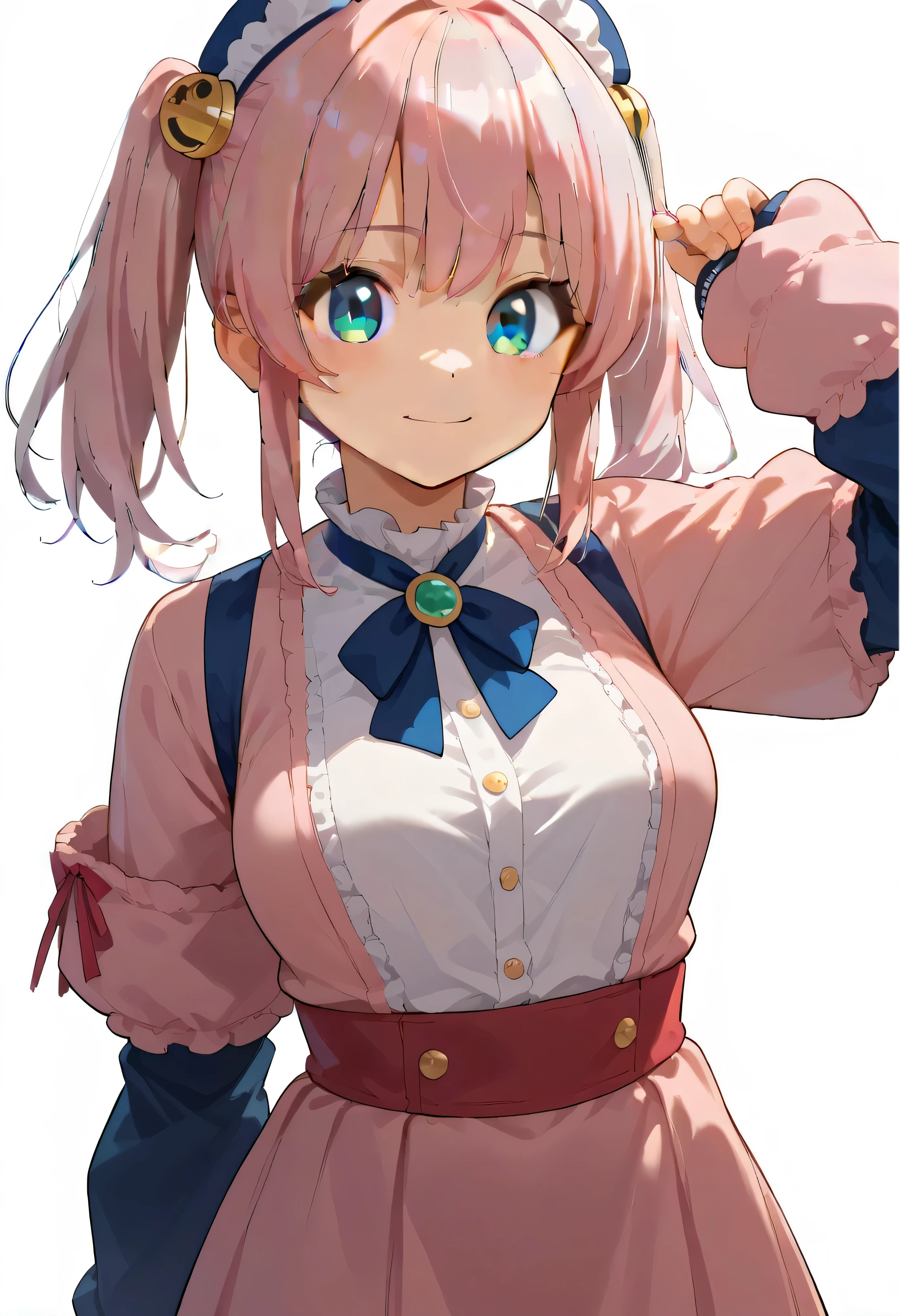  is cute 