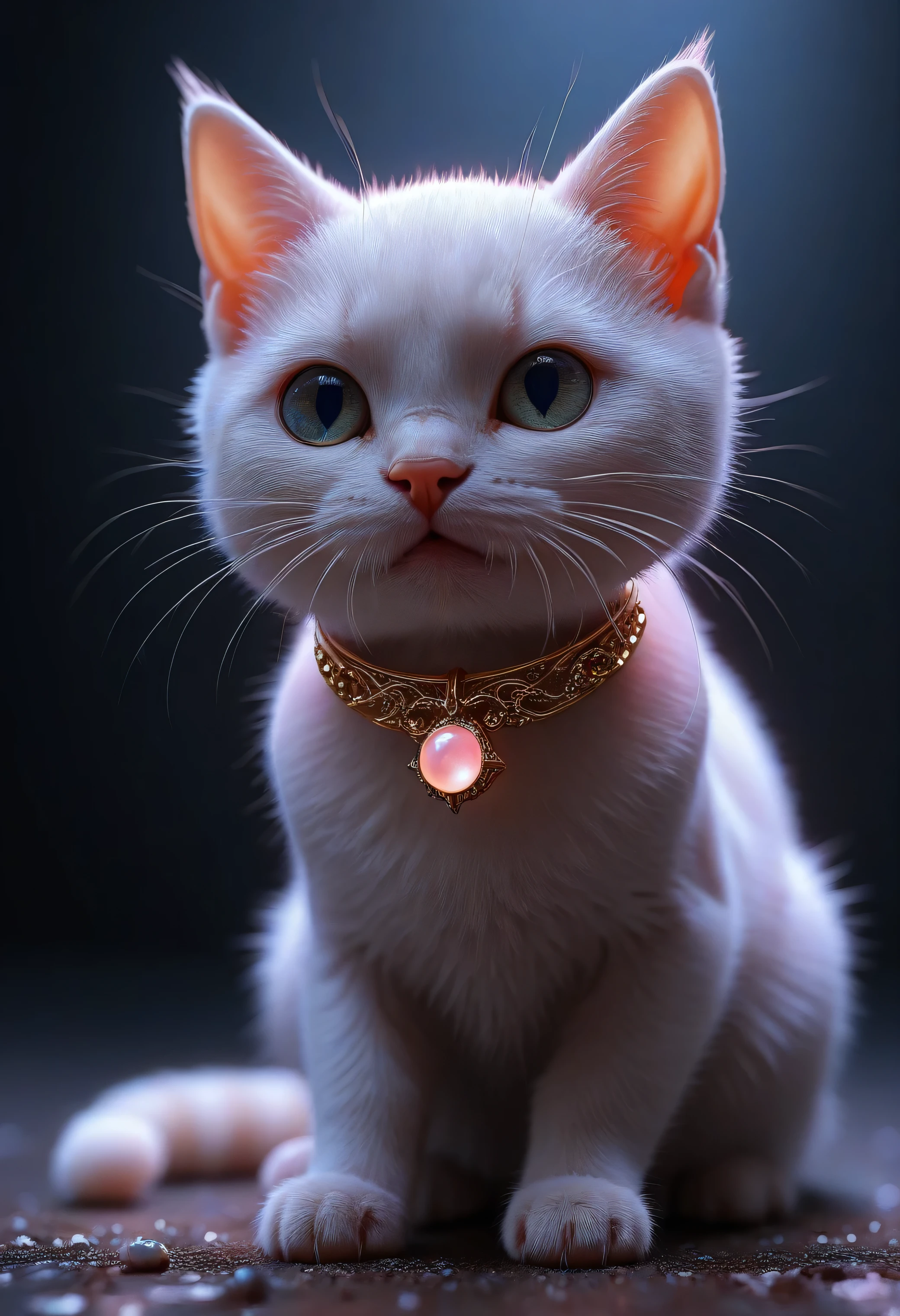 safe_pos, (score_9, score_8_up:1.1), score_7_up, photorealistic, rating:explicit                                       masterpiece, 4k, 8k, sharp, a intricate representation of a of a ant cat made of opal. it is fused with a random object, on it there are pearl that are pink and embedded inside of it, the light is cinematic and like a studio lighting. the ant cat is on a motion design background opalescence.
detailmaximizer, Midjourney_Whisper .                                    absurdres, masterpiece,, Expressiveh choker, pubic-hair, flux-style ((masterpiece, Highest quality, Best image quality, High resolution, Realistic, RAW Photos, 8k, Highly detailed)) 4lch3my_l4b CyberRealistic_Negative_PONY