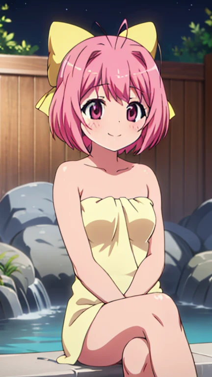 shiroma, green eyes, short hair, pink hair, ahoge, hair ornament,1girl,masterpiece, expensive quality, very_expensive_solve, big_file size, full color,(completely nude:1.2),pussy,niplles,(vaginal sex:1.2),(anime color:1.1),(Loli kid),