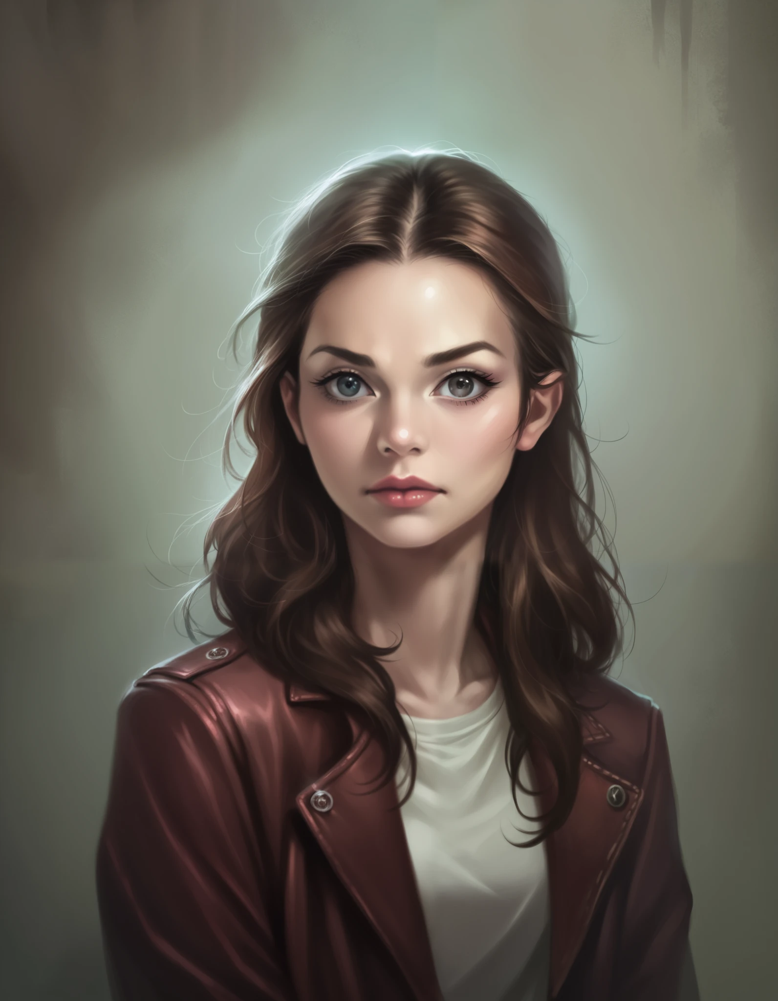 casa dieselpunk , vibrant, photo realistic , realistic , dramatic, dark, sharp focus, 8k