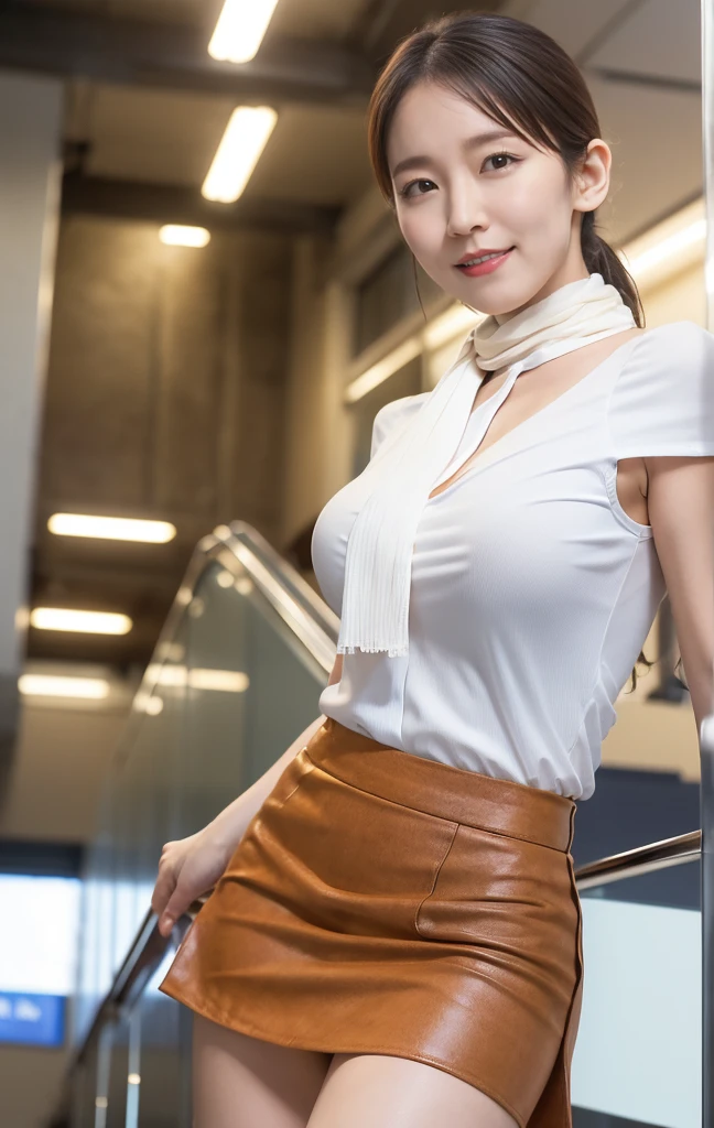 ７７ years old　mom　milf　Chinese Lady　large earring　Big choker　navel piercing decoration　A bracelet　realisitic　Gorgeous Madame Beautiful Mature Woman　sexly　Smile　Gentle woman navel piercing　４K　High quality　Gorgeous Madame Beautiful Mature Woman