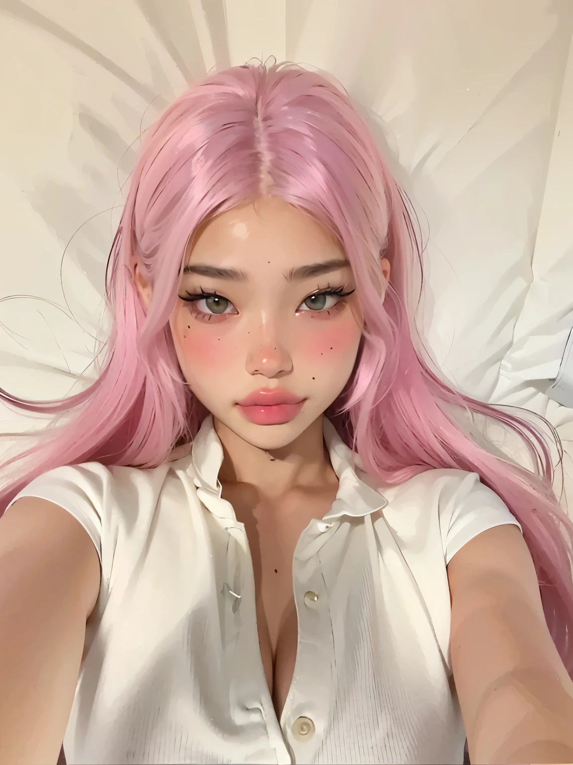 Jennie rayada en vestido, Sin deformar los dedos y la mano., angelablanca, ava max, 22 years, 21 years, 18 years, angie lobo, sakimichan, amoranto, cara sexy, Bien , Yelena Belova, 23 years, jennie blackpink, grande juicy doll lips, brunette