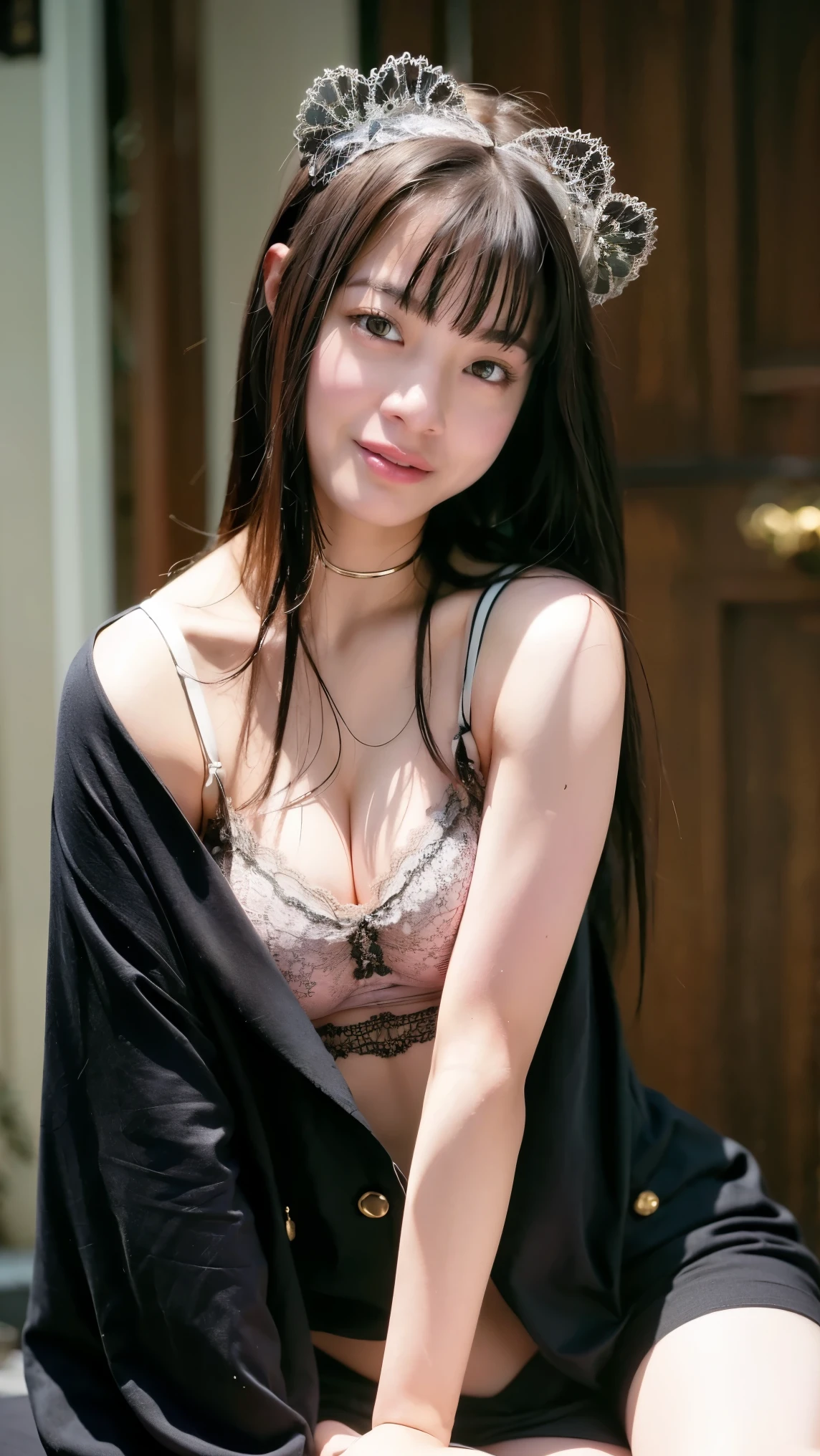 (((masterpiece+sthe highest qualit+Highres+An ultra-DETAILED))), boa hancock, long silky black hair, high nose, Sharp Eyes, noble and inviolable temperament, (([female]: 1.2 + [beauty]: 1.2 + black long hair: 1.2)), snake_skull background, Bright Eyes, dynamic angle and posture,A sexy.