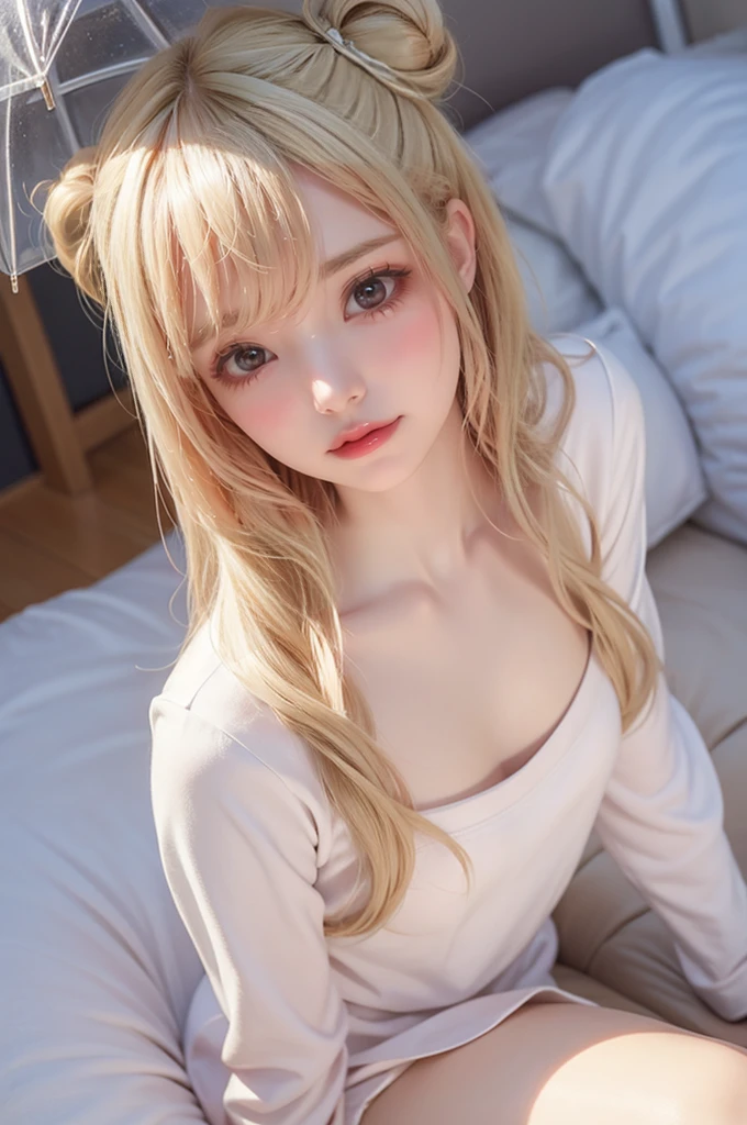 realistic, best quality, hyoon, (upper body:1.4),