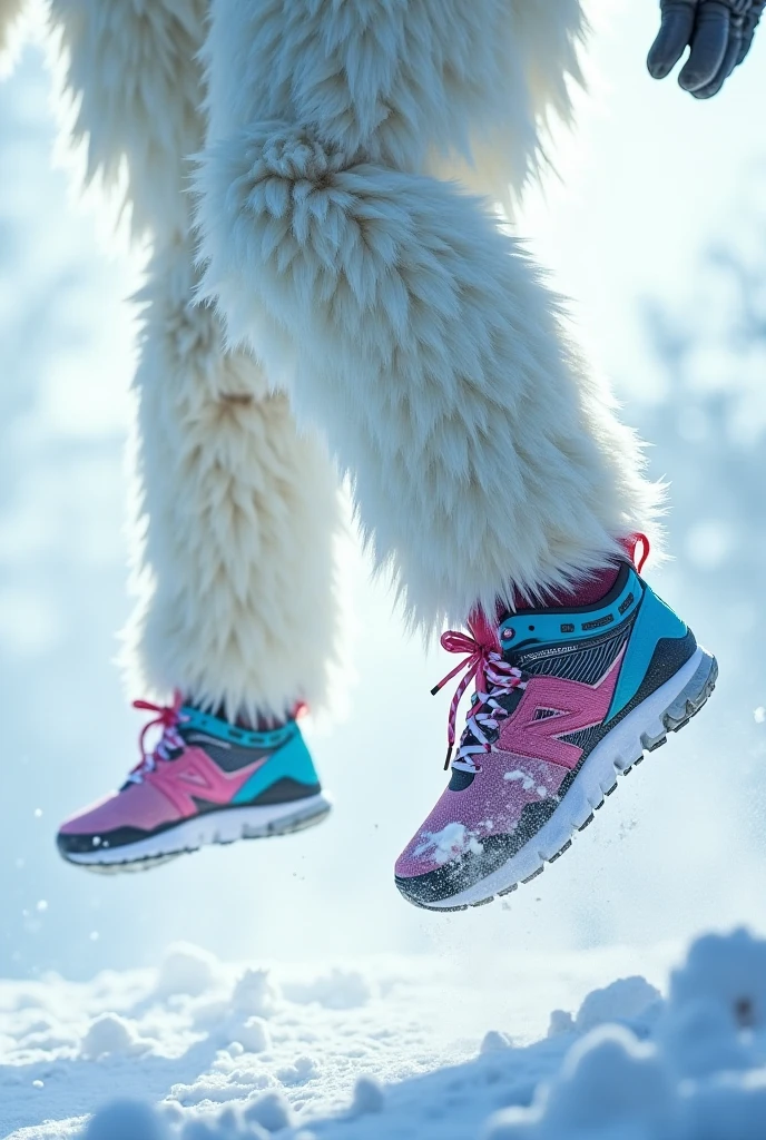 Pleats Miniskirt Beauty snow board Slopes Full body snap Panty shot Jump High