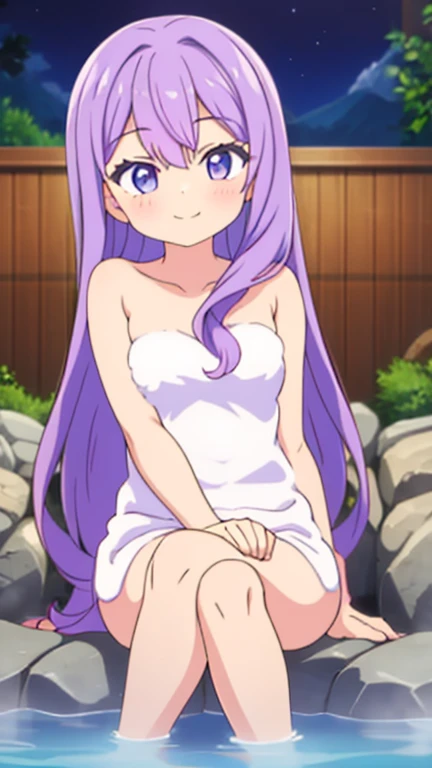 Anime Femboy, Fine skin, cute, (masterpiece, highest quality, 8K ultra-high resolution:1.4), beautiful detailed eyes, ultra-detailed, drsizukachan1, 
Standing, front view,
kagami hiiragi, Twin tails, purple hair,
(Completely naked), pussy line, ((no constriction, Dim body)), 
((Femboy)), oto ko no ko, a feminine boy,