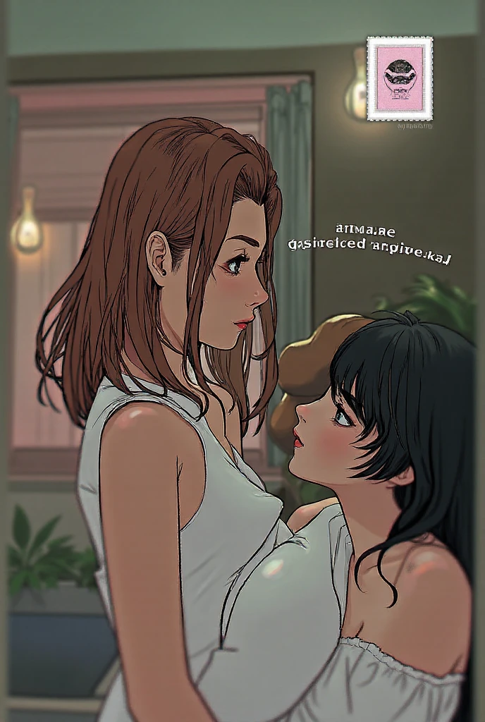 two boys kissing,blushing,in boxer shorts,intimate moment, having gay sex, romantic,tender,soft lighting,warm colors,photorealistic,8k,masterpiece,(best quality,4k,8k,highres,masterpiece:1.2),ultra-detailed,(realistic,photorealistic,photo-realistic:1.37),extremely detailed eyes and face,longeyelashes,HDR,UHD,studio lighting,ultra-fine painting,sharp focus,physically-based rendering,extreme detail description,professional,vivid colors,bokeh