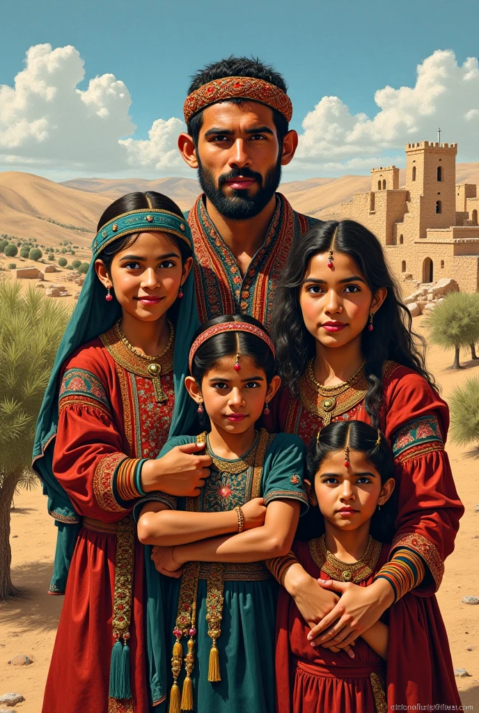 Palestine 🇵🇸❤️