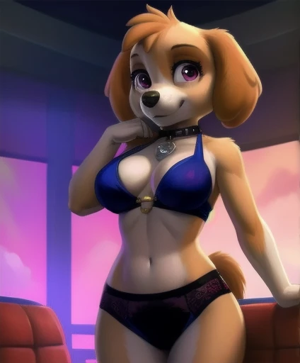 Cute dog, little character in bright 3d, shaded, dog girl Cute little girl, petite, lingerie, nlue hair, cosmic, pigtails, scared, dripping, spread, crying, raindow, high-definition high-quality 4k resolution, bed, vagina, opening, spread, fear, screaming, rape, pain, hatred, dog collar. Vivid. Labrador, German Shepher, Bulldog Rottweiler, high-definition, high-quality, stocking, po-ju style, hentai, nippon