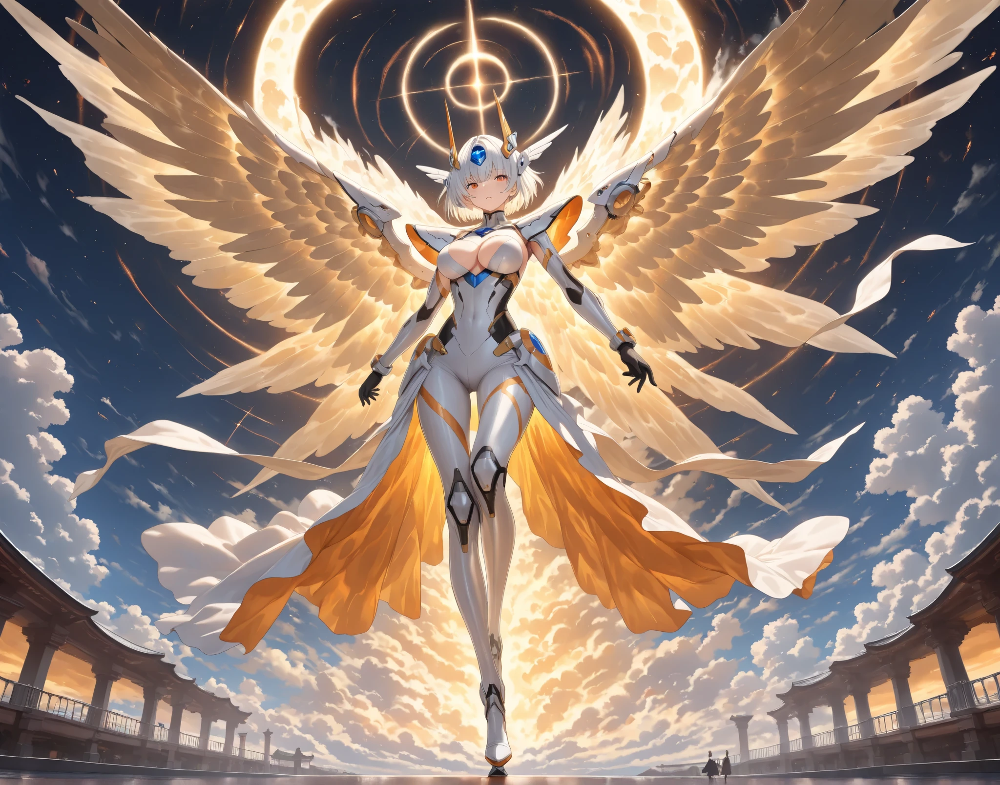 (( best quality )),(Ultra high resolution),( tall Highly detailed ),( Detailed explanation ),(( best CG )),( Best Works of Art ), Ultra Precision Art, Amazing Painted Art ,( Exact Detailed Art :1.5), woman,