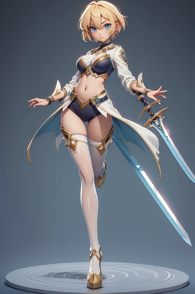 ((Masterpiece, Highest quality)), Detailed face, CharacterDesignSheet, full bodyesbian,, Highly detailed, Depth, Many parts,Beautiful female,Extremely beautiful,High Balance, Natural light, Lace,lacepantyhose,starrysky,Pale green hair,hentail realism, shadowing,character sheets, reference sheet, Standing painting, 8K, Super detail, 1080p, Women's HD,Slim,femele, 16k, A high resolution, Best quality, High quality, Anatomically correct, Masterpiece, ccurate, hyper HD,As graceful as a swan,unreal-engine,Standing painting, angle of view,Yarn skirt,ssee-through