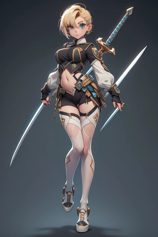 ((Upper shouldescial closeupigboobs, looking at viewe, Anime big breasts, Standing Painting, Viewing angle, Foreshortening, Foreshortening, 8K, Super Detail,Silver Hair,Endless Reality, White background, Standing Painting, 8K, Super Detail, 1080p, Women HD,woman, 16k, high resolution, best quality, high quality, Anatomically correct, masterpiece, precise, Ultra HD,Black silk tulle,No light effect