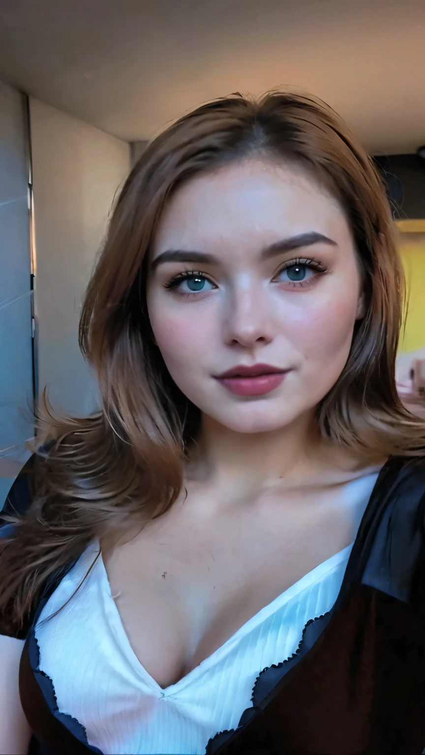 , cute face, perfect body, small waist and Big Breasted , Thin legs , Big Breasted , realistic skin, Full body portrait, (repay, 8k, Masterpiece: 1.2), beautiful ginger hair woman, 25 years old, ( High Resolution beautiful face), amazing face and eyes, ( best quality : 1.4), ( ultra detail ), ( High Resolution CG integrated 8K wallpaper), High Resolution , High Resolution raw color photo, professional photography, Realistic portraits, amazing face and eyes, depth of field, (( exquisitely designed , gorgeous colorful adult costume)), (( exquisitely designed , gorgeous colorful adult shorts, High Resolution panty portrait, Extremely Detailed Panty Drawing)), (( Unique Poses Showing Panties ), (( spread legs, feetを上げる)) open their mouths slightly, (((Lifting skirt herself))), ( Lift Herself), Race Panties , small panties, panties with a thin face, Masterpiece, best quality , 8k, young beautiful girl 、The clothes are big、 photoshoot, cute face, thighs, (((In a crowd of people、Urban Department, outdoor))) ((( embarrassing)))、 embarrassing、 without makeup, 10th Generation, detailed face , background blur 、 thin waist、(((( See uniforms 、 white shirt、 Check Mini Skirt、Skirts lifted、 showing pussy、 show me your pussy )))), short hair、 light brown hair 、(( lift your skirt while enduring the pain..))、Bright classroom、 thighs、 feet 、 short hair、(Droopy eyes、Round face、 nice)
