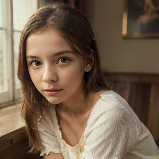 (1girl, beautiful detailed eyes, beautiful detailed lips, extremely detailed eyes and face, long eyelashes, mature woman, emma watson, hermione granger, 30 years old, naked, pubic hair, squatting, peeing, female peeing, hogwarts, cinematic, fantasy, magic, photorealistic, 8k, detailed, masterpiece, ultra-detailed, realistic, vivid colors, dramatic lighting)