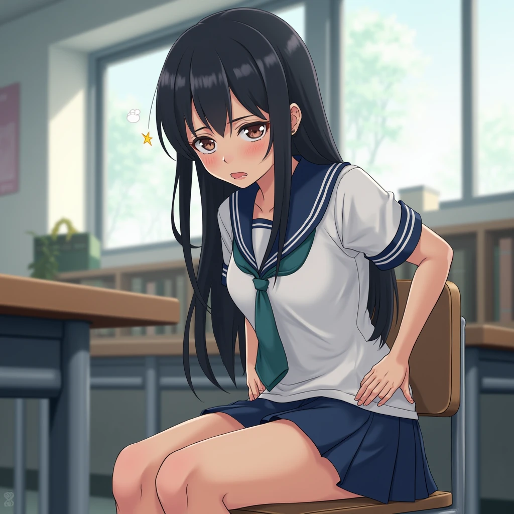 比基尼