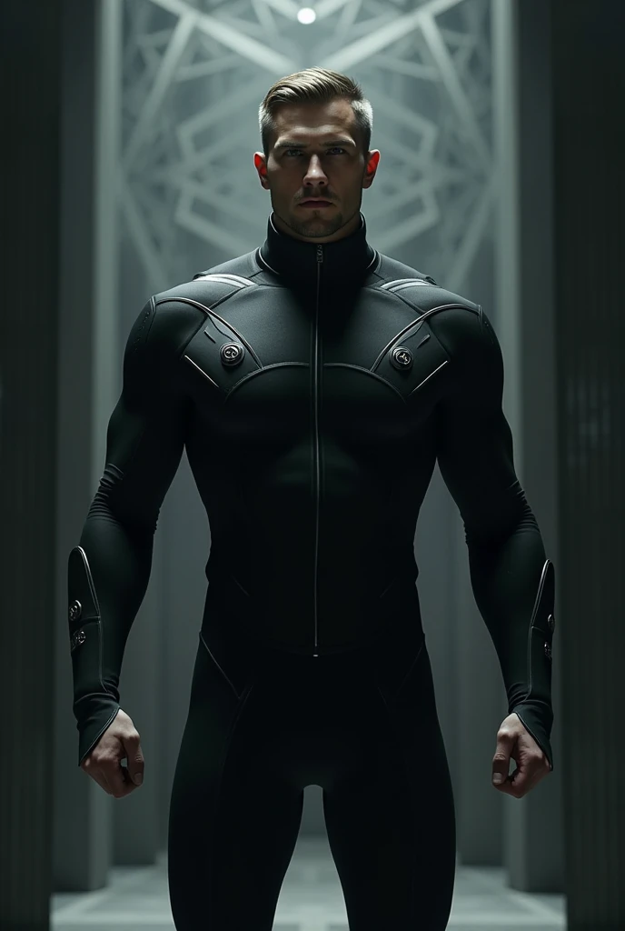 score_9, score_8_up,score_7_up, score_6_up, score_5_up, score_4_up, rating_safe, 1man, Neo (The Matrix), in action pose, intricate details, 8k.