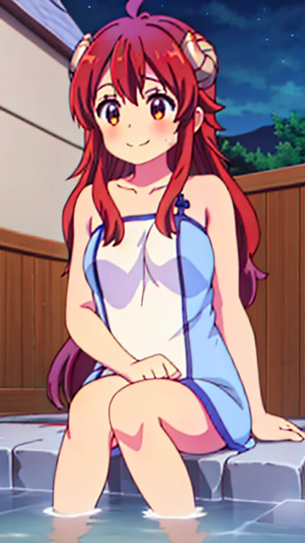 Highest image quality,nude pussy,,cute face,gentle smile,full body,Angle from the front,
