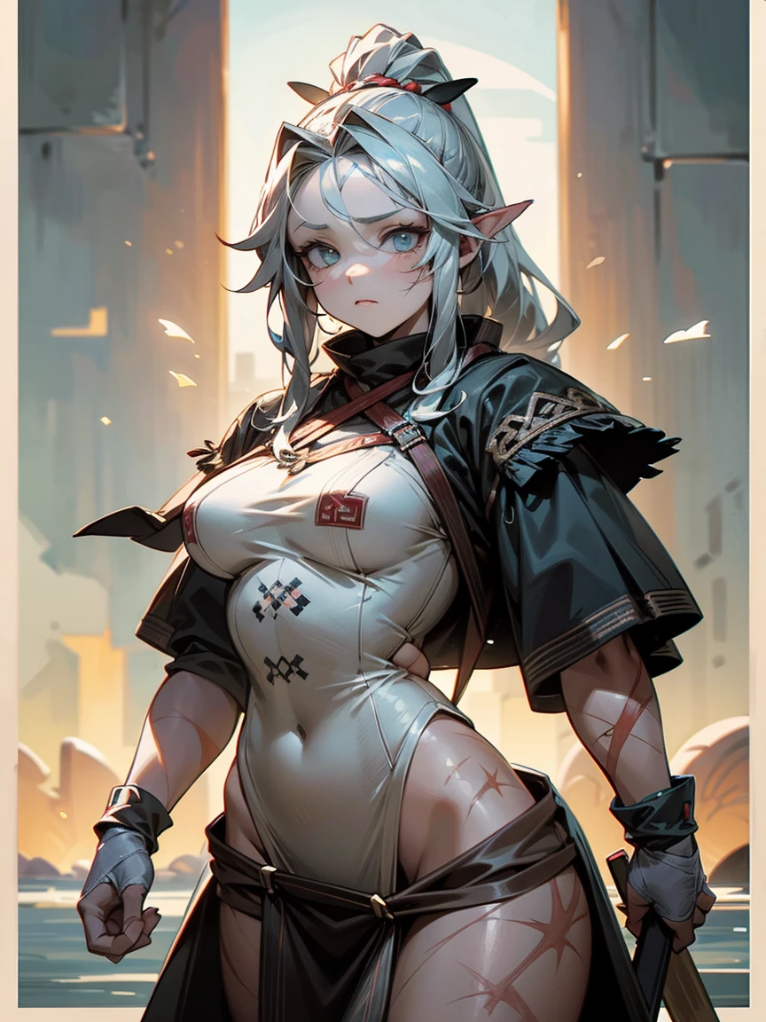 paya, cute elf,(((little ,tiny little body,little))),((())),((anime elf with extremely cute and beautiful aqua hair)), (((elf,elf ears))), ((lesbian,yuri)),(((flat chest))),((((aqua hair:1.35,undercut aqua hair,short hair,colored inner hair,ear breathing)))),(((aqua_eyes:1.3))),intricate eyes,beautiful detailed eyes,symmetrical eyes,big eyes:1.5,(((dark skin,dark_skin,lustrous skin:1.5,bright skin: 1.5,skin tanned,shiny skin,very shiny skin,shiny body,plastic glitter skin,exaggerated shiny skin,illuminated skin))),(,detailed body,(detailed face)), cute,slutty,erotic,daring,(((nsfw))), zettai ryouiki,revealing clothing,show skin,(((Sexy aqua fur coat, aqua fur coat outfit, wearing a ice dress:1.3,aqua winter coat))), ((ice dress,elegant ice dress)),(white gloves,white clothes,(((intricate outfit,intricate clothes,embroidered outfit,ornate outfit,embroidered clothes,ornate clothes))), (dynamic pose:1.0),embarrassed,(centered,scale to fit dimensions,Rule of thirds), ((snowy pine forest)),winter,scenery:1.25,((intricate scenery)),((snow forest background)),Christmas tree, (Glossy winter ornaments),highres,sharp focus,(ultra detailed,extremely detailed),(photorealistic artwork:1.37),(extremely detailed CG unity 8k wallpaper),(((vibrant colors,vibrant theme))),(intricate),(masterpiece),(best quality),