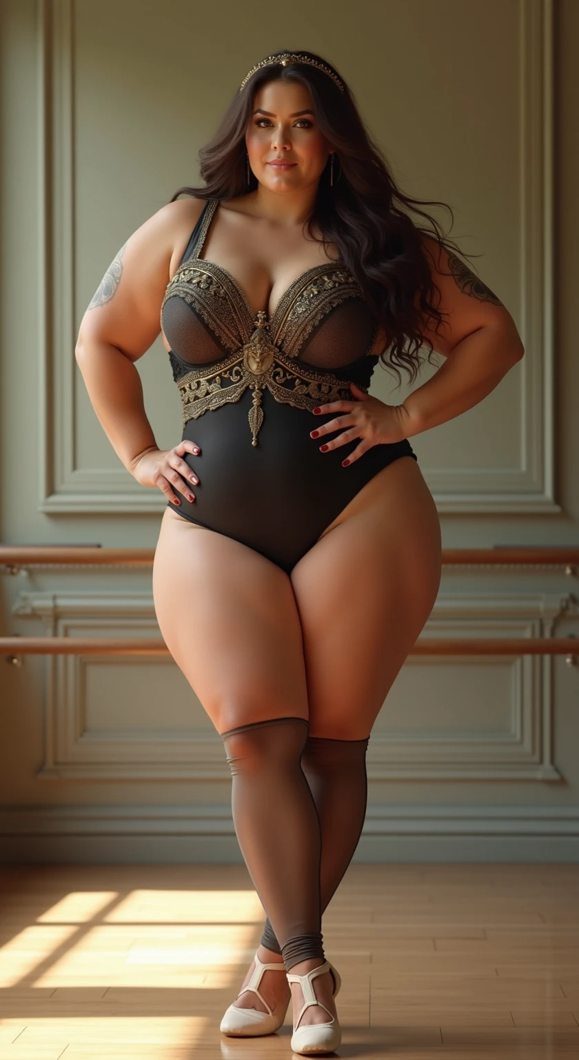 1 girl, legs, Kamala Harris, whole body, high heels, очень толстые legs, transparent tights, short sheer black dress, huge very thick thighs, wide hips, sitting, legs близко, 2 legs, angry, thick, Very thick belly,Very thick body, Fat woman, Huge woman, самые толстые legs, Kamala Harris, Mother, cellulite, flabby huge ass, mother, manicure