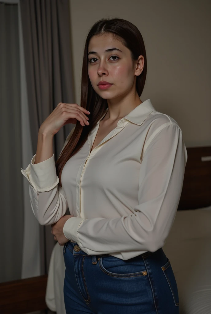 r(masterpiece, best quality:1.2), 1girl,