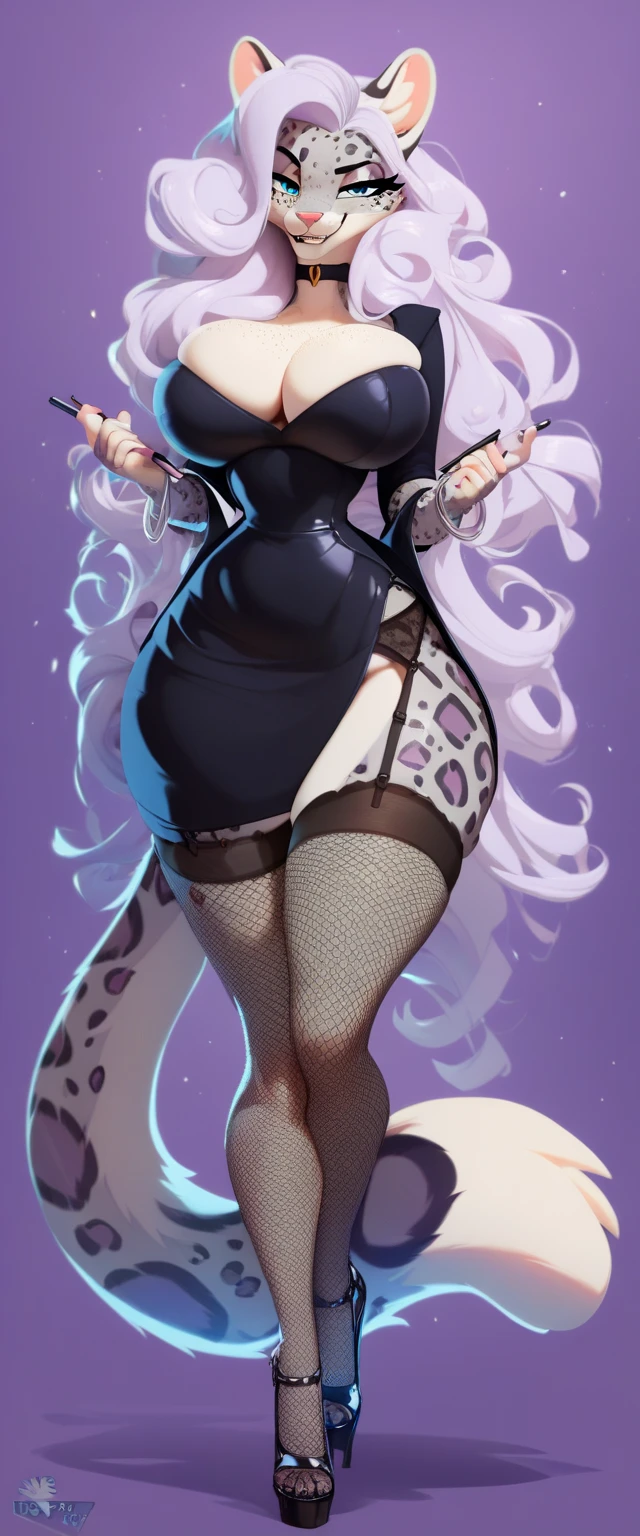 Bebe Rexha. huge saggy breasts. huge hips. nude. choker. ponytail. stockings. evening gloves. Camouflage. bed (Very High Definition. 8K). Chibi style