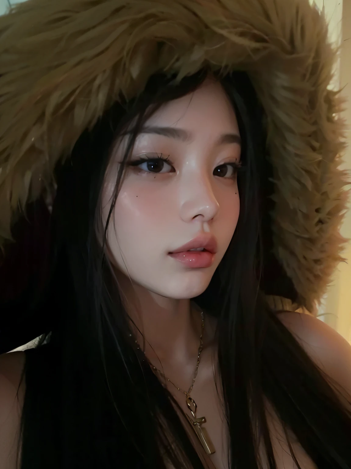 Jennie Kim