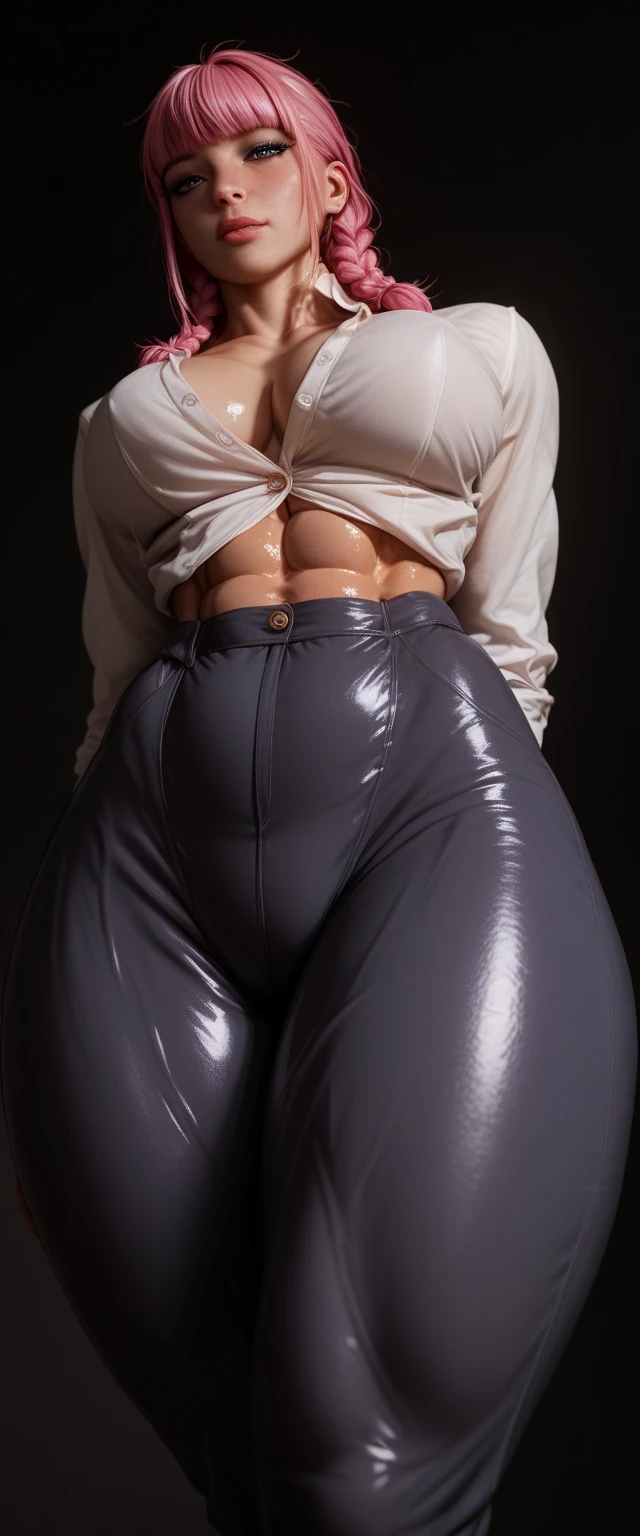Enhance chains