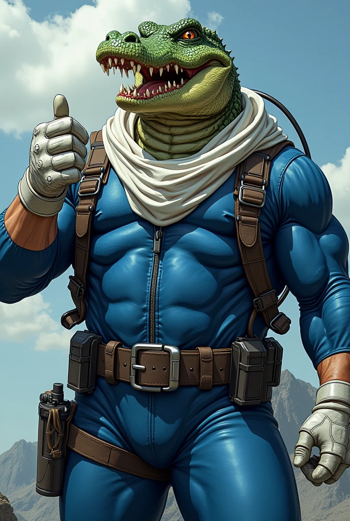 (((Blastoise))), anthro, full body shot, shell, (((open shirt))), ((jean pants)), showing pecs, male, solo, adult, ((muscular abs)), ((huge pecs)), ((nipples)), high details, beautiful eyes, detailed eyes, older, flexing huge biceps, detailed muscles, (ships), detailed face, smiling, looking at viewer, (seductive face), bodybuilder body, huge muscles, hunk, beefy by bruteandbrawn, by raccoon21, by personalami, by chunie, by kenket, (intricate, high detail, film photography, soft focus, RAW candid cinema, photorealism, realistic, photorealistic, analog style, subsurface scattering, masterpiece, best quality, ultra realistic, 8k)