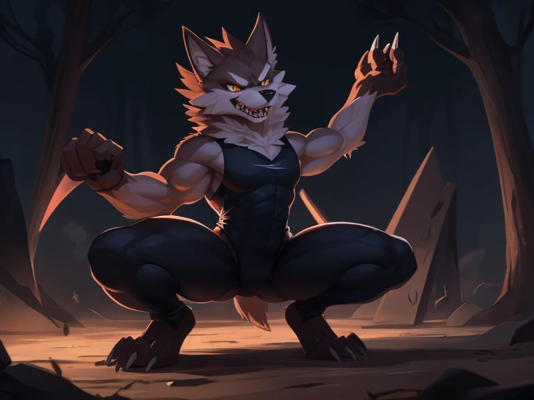 R-18,furry,东方drak,cavitieeast too,tentaculata,Squeeze sperm,drak,Shota,,dungeon,shackle,captivity,,Claws,slaves,a vibrator